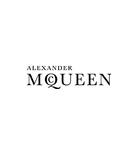 ALEXANDER-MCQUEEN-EYEWEAR-2