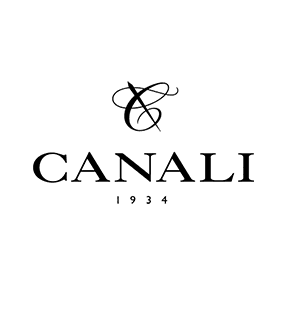 CANALI1