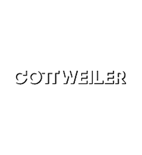 Cottwailer _DD