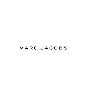 MARC-JACOBS copia