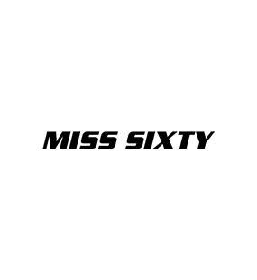 MISS_Logo