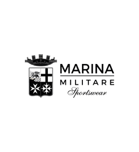 Marina_logo_sito