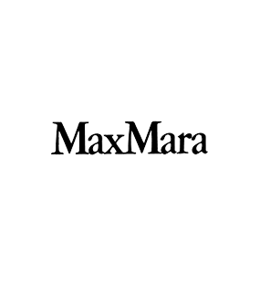 MaxMara_logo_sito