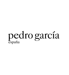 PEDRO-GARCIA