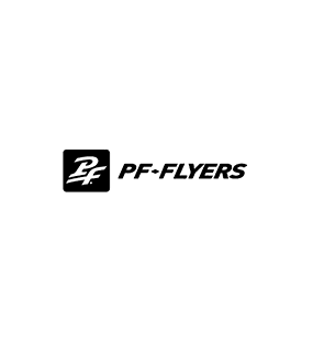 PF-FLYERS