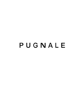 Pugnale_logo_sito