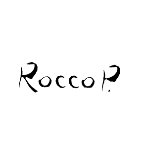 ROCCO-P.