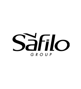SAFILO-GROUP