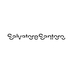 SALVATORE_SANTORO