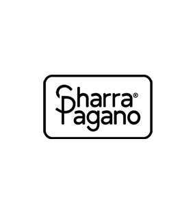 SHARRA-PAGANO