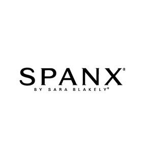 SPANX-BY-SARAH-BLAKELY-2
