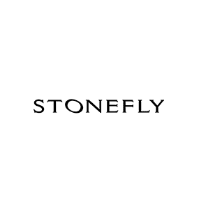 STONEFLY