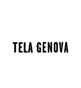 TELA-GENOVA