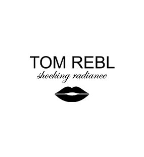 TOM-REBL