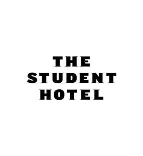 TSH_Logo