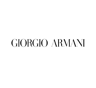 armani_logo_sito