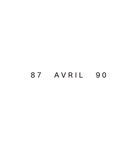 avril_logo_sito