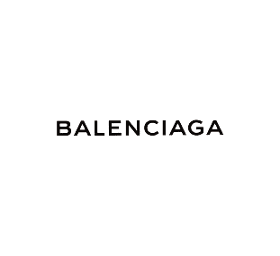 balenciaga_logo_sito