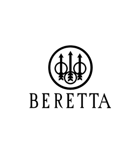 berettA_Logo