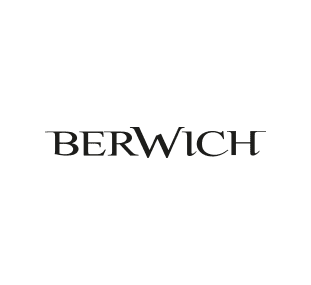 berwichnew_logo_sito