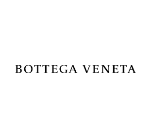 bottegaveneta_logo_sito