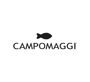 campomaggi_logo_sito