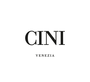 cini_logo_sito