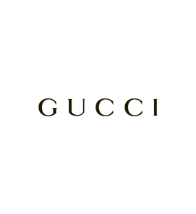 gucci_Logo