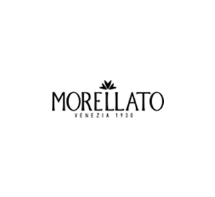 morellato_