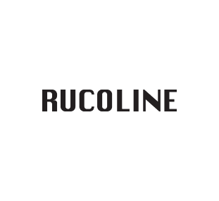 rucoline_logo_sito