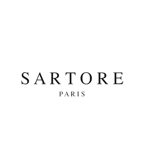sartore__edit