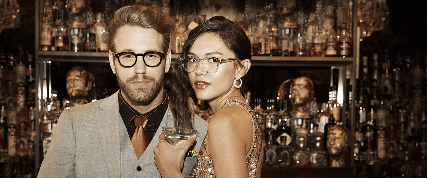 Domingo Communication chosen by MOSCOT as its Digital Consulting, Pr and Press Office