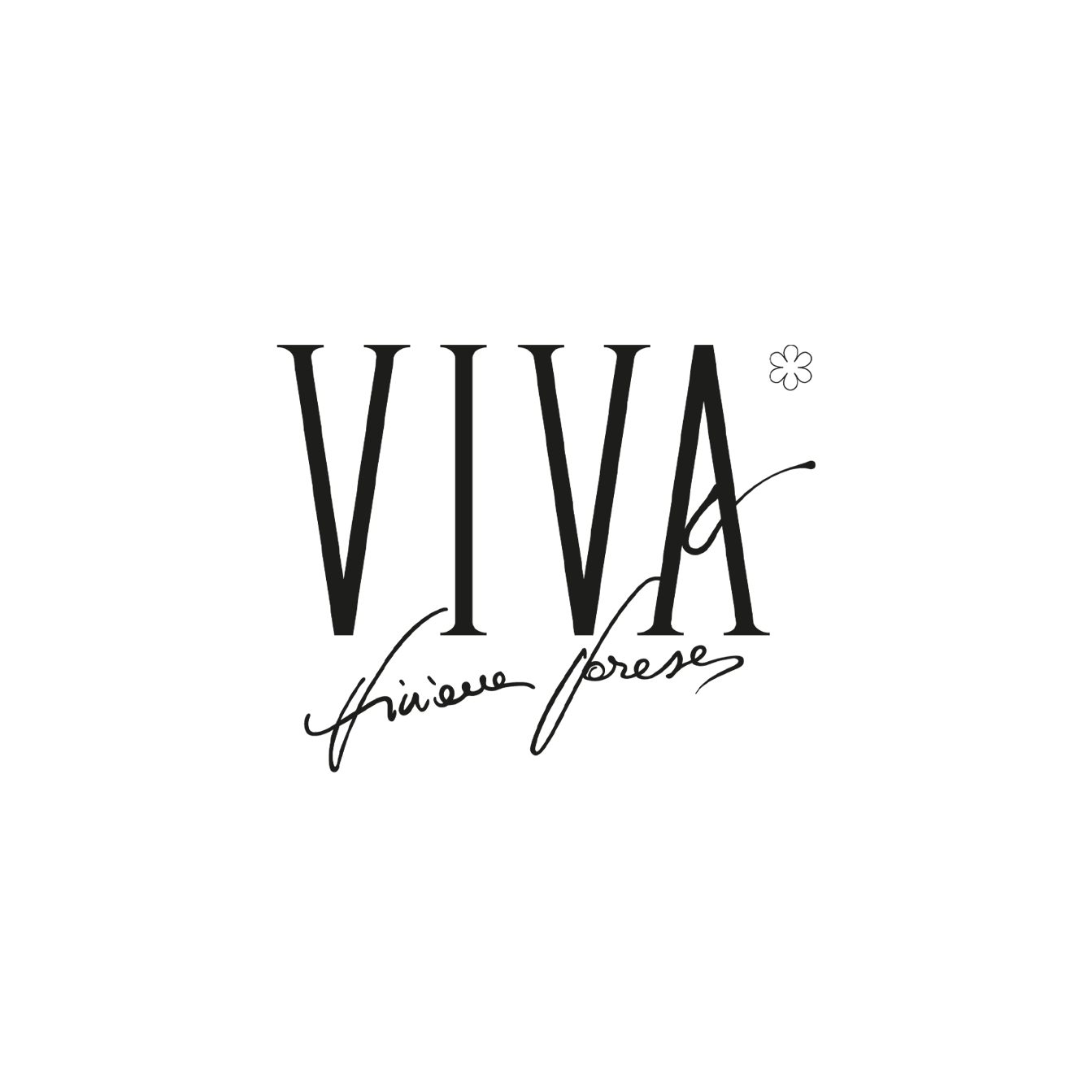 logo-viva-2019