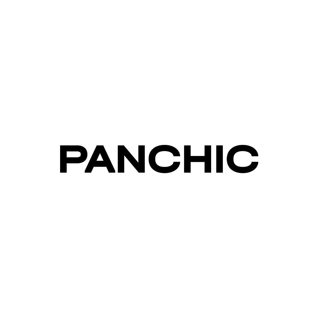 panchic