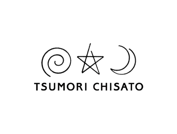tsumori