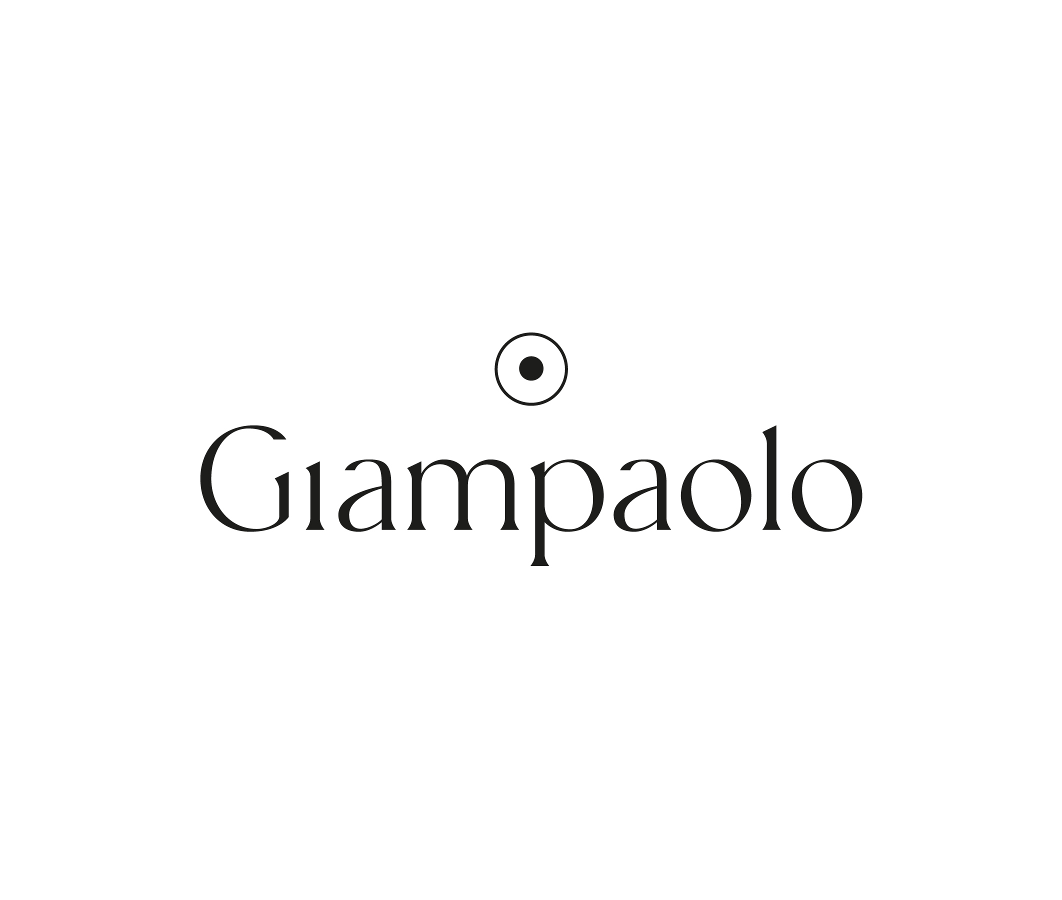 DC-Website-Logos---GIAMPAOLO-1 2