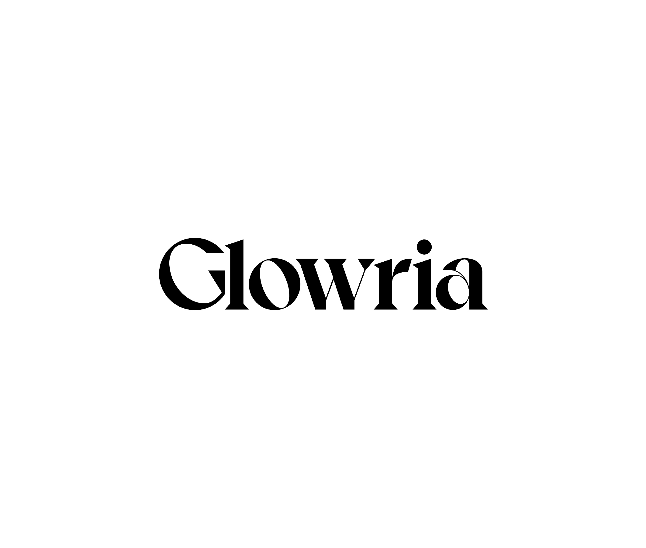 DC-Website-Logos---GLOWRIA