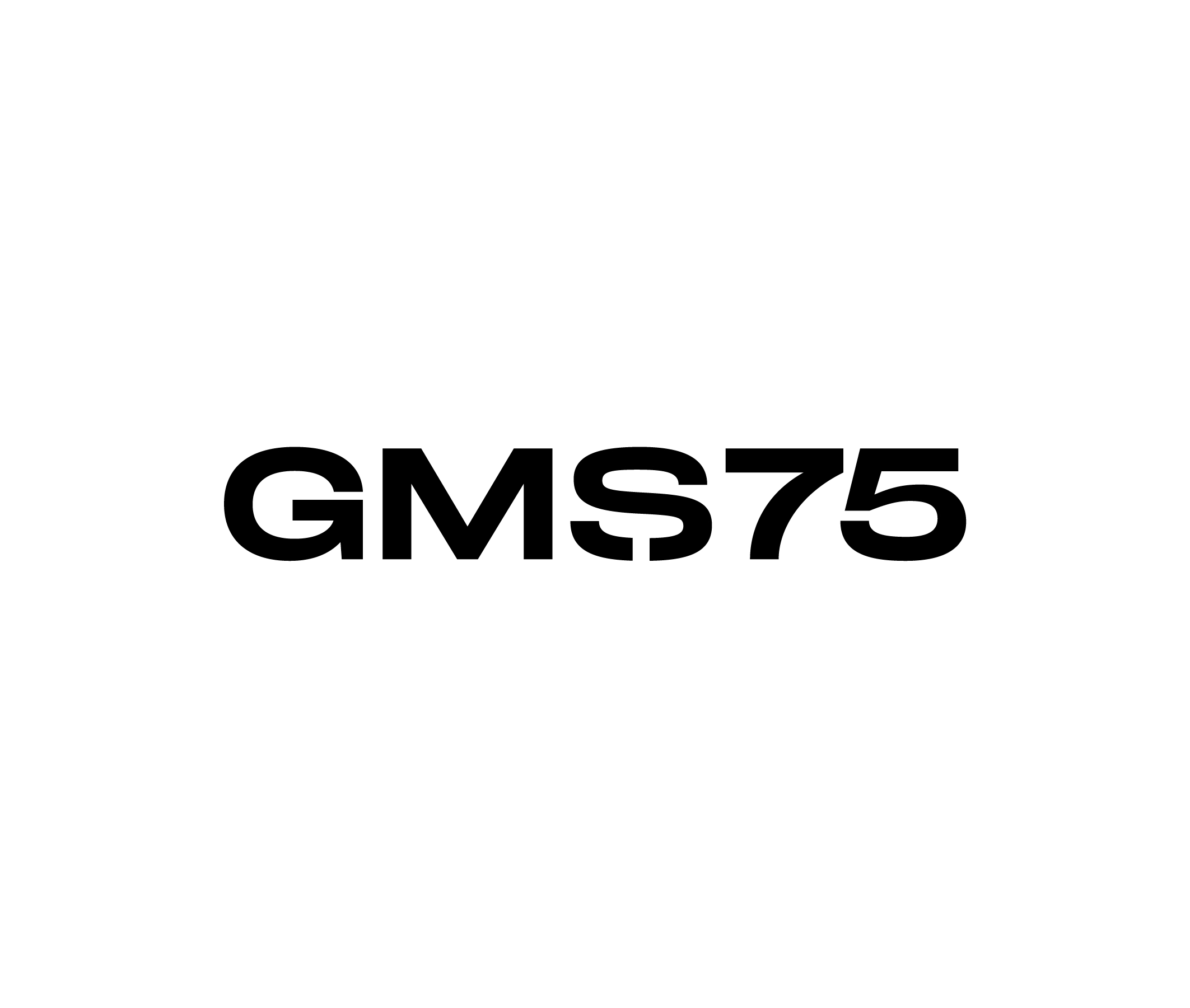 DC-Website-Logos---GMS75