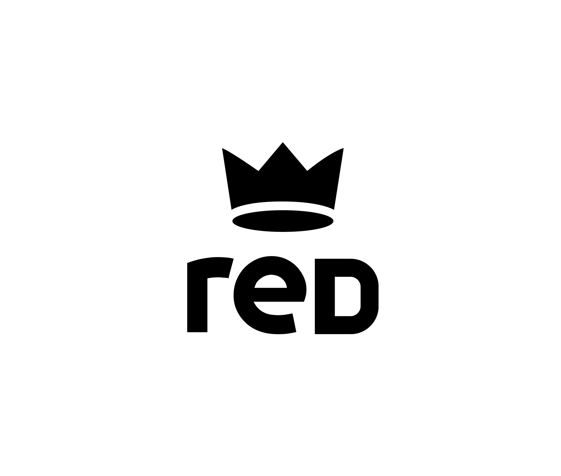 DC-Website-Logos---RED