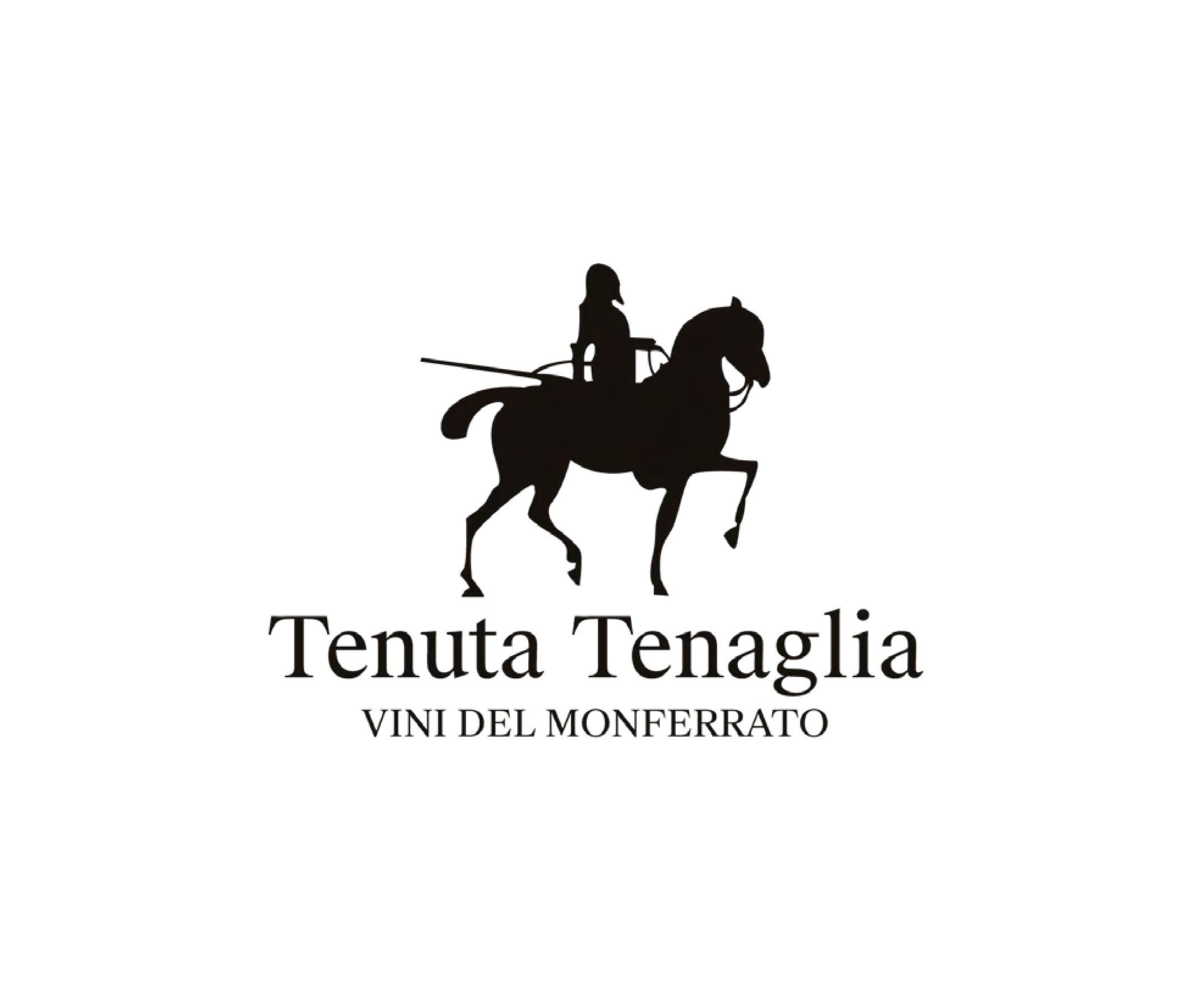 DC-Website-Logos---TENUTA-TENAGLIA