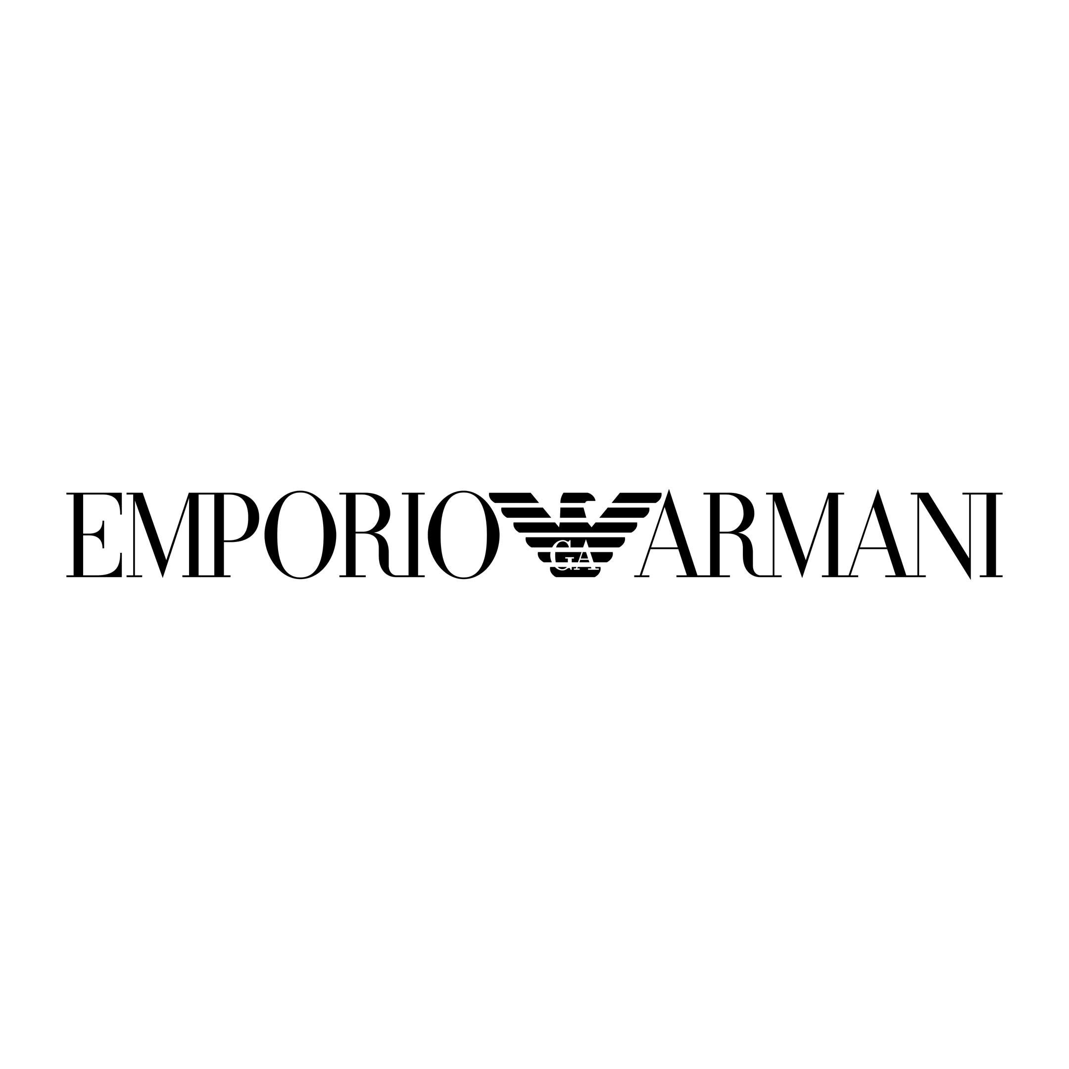 Emporio-Armani-Symbol