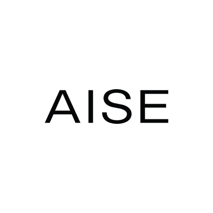 logo Aise