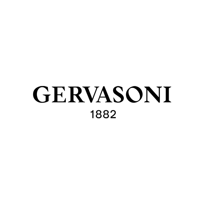 logo Gervasoni