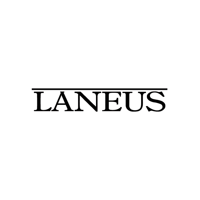 logo Laneus