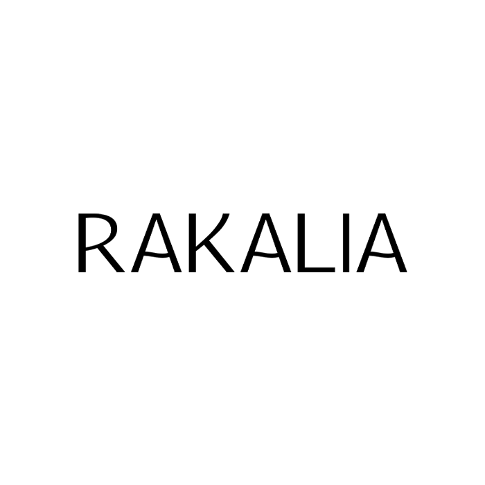 logo rakalia
