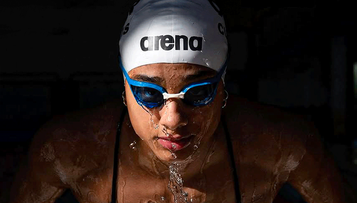 gettyimages-2189729674-1